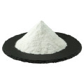 Food Grade Sweetener 87-81-0 D-tagatose